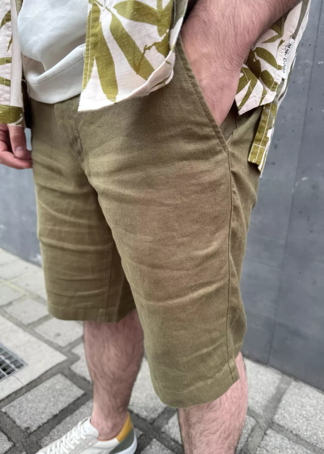 22.063