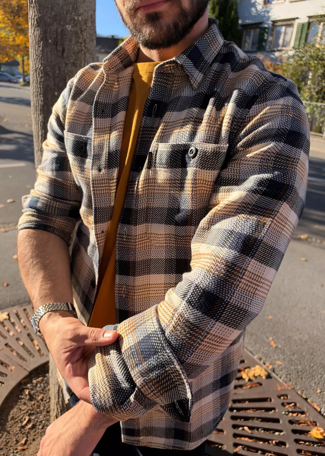 22.101