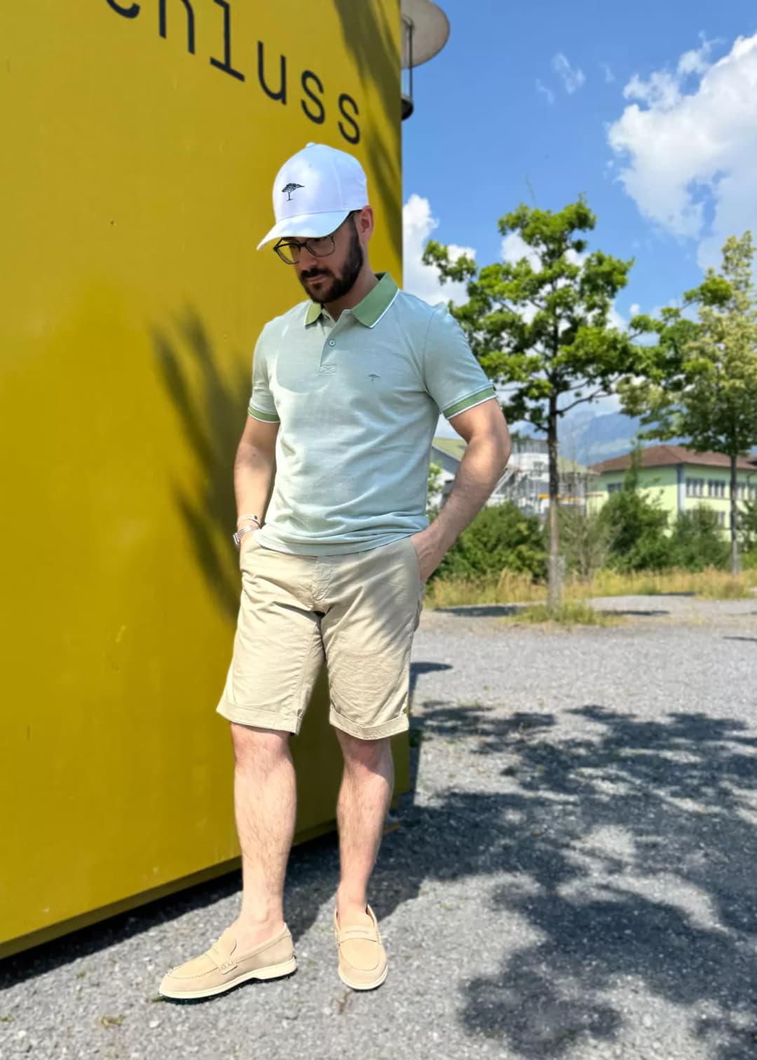 22.071