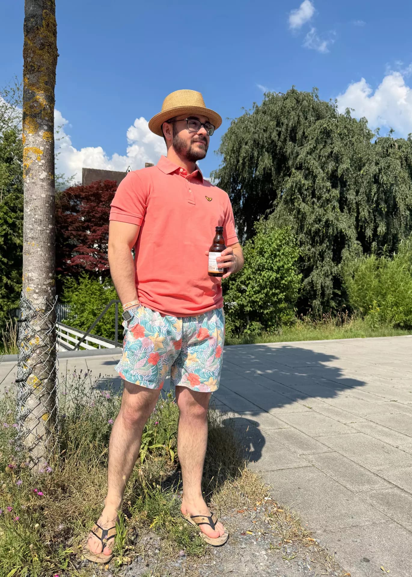 22.065