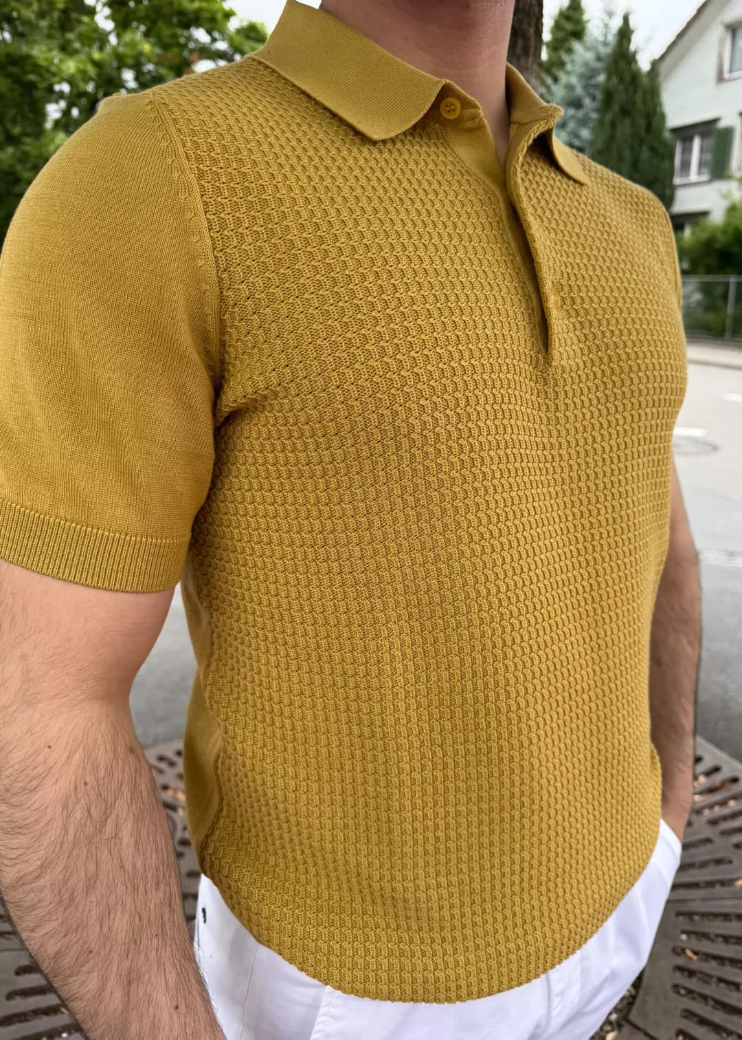 22.063