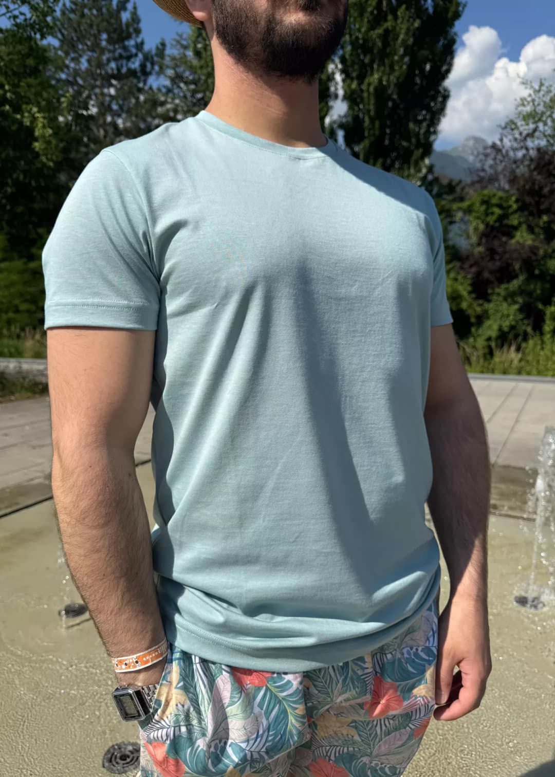 22.067