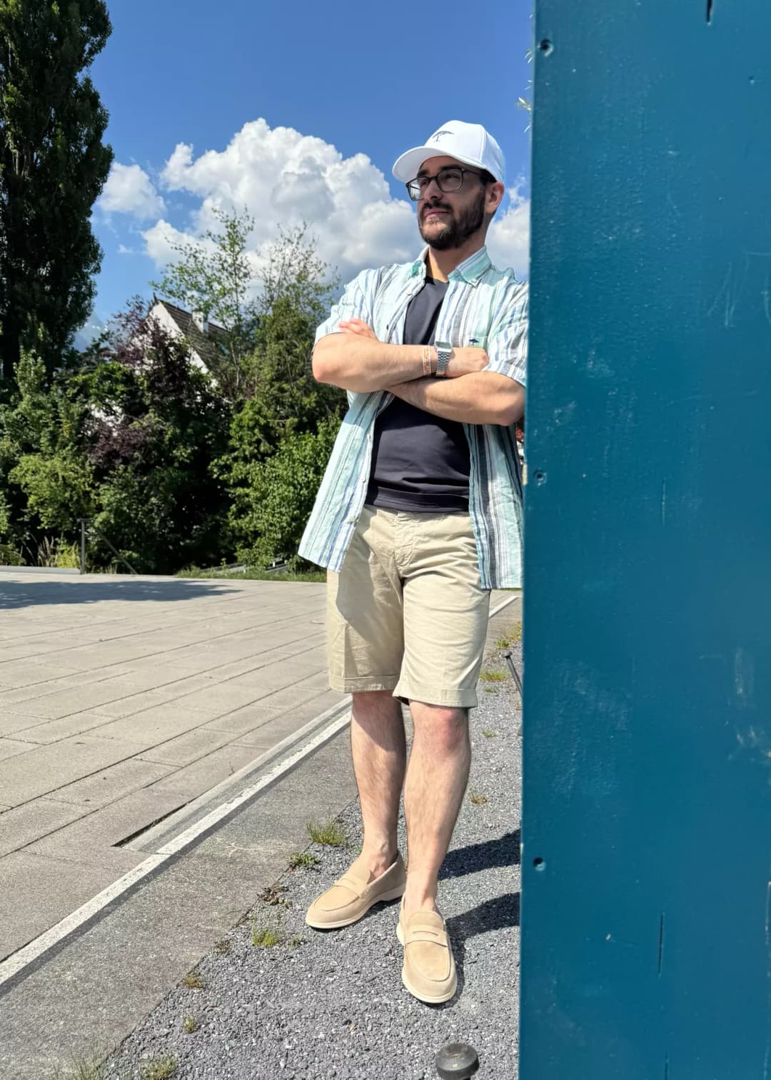 22.069