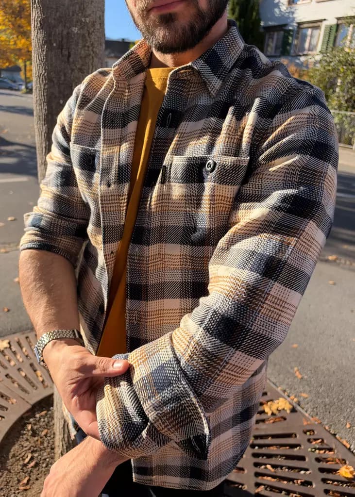 22.101