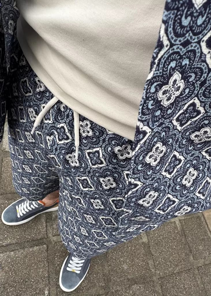 22.062