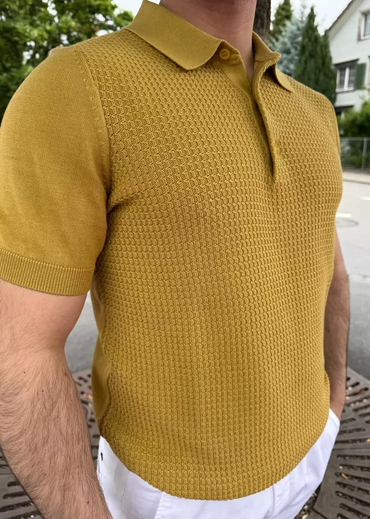 22.063